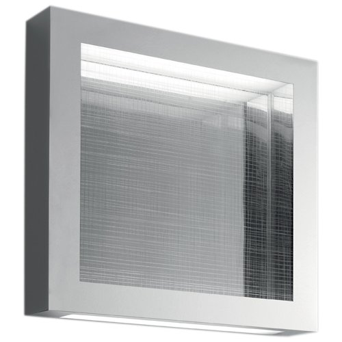Altrove 600 Wall/Ceiling Combo