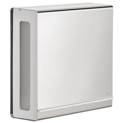 NEXIO Paper Hand Towel Dispenser