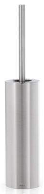 NEXIO Tall Toilet Brush and Holder by Blomus at
