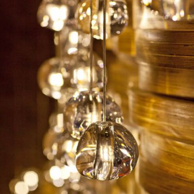 Terzani Mizu Pendant Light - Thumbnail 4