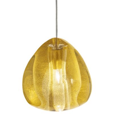 Mizu 3-Light Pendant