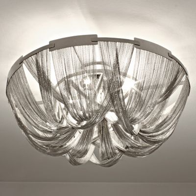 Soscik Ceiling Light