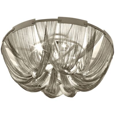 Soscik Ceiling Light