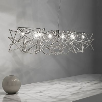 Etoile Linear Suspension