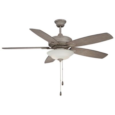 Wind Star 52" Ceiling Fan by Savoy House at Lumens.com