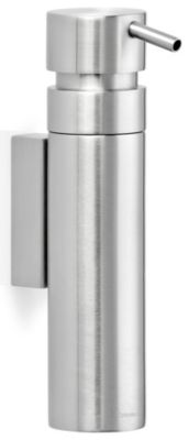 NEXIO Wall Mounted Soap Dispenser