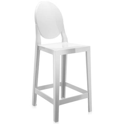 One More Stool, Set of 2