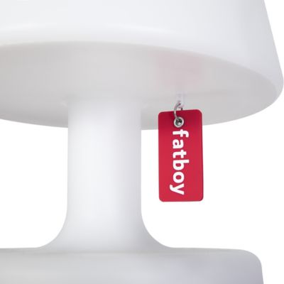 Fatboy Edison the Petit Lamp - Thumbnail 3