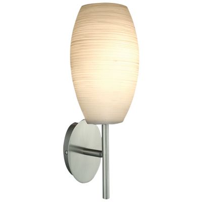 Batista 1 Wall Sconce