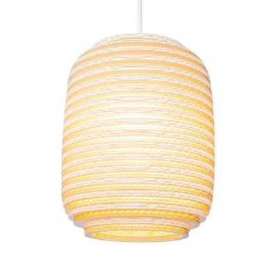 Scraplights Ausi Pendant