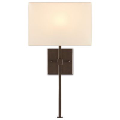 Ashdown Wall Sconce