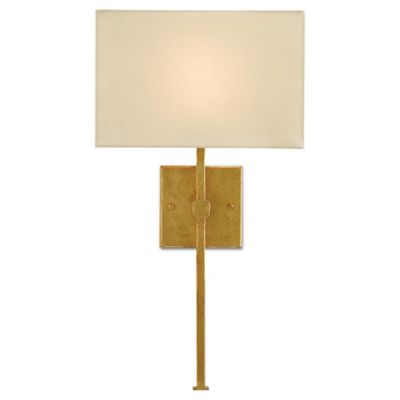 Ashdown Wall Sconce
