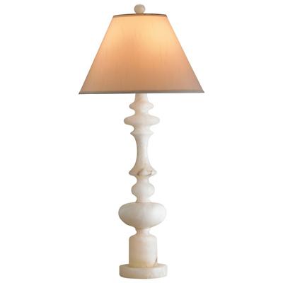 Farrington Table Lamp