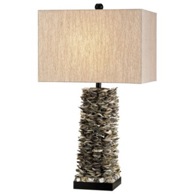 Villamare Table Lamp