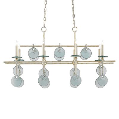 Sethos Linear Suspension