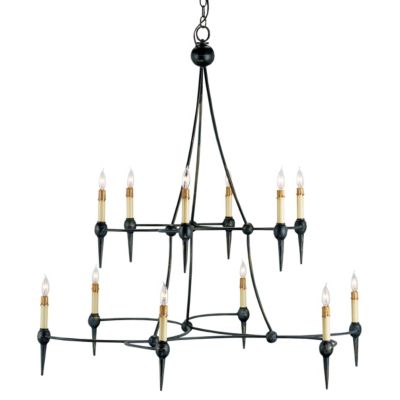 Danielli Chandelier