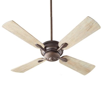 Valor Ceiling Fan