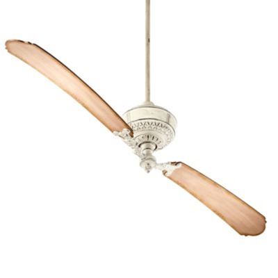 Turner Ceiling Fan
