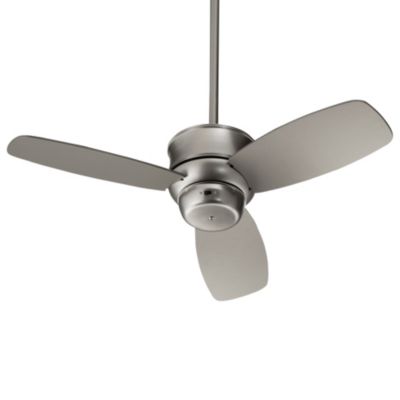 Gusto Ceiling Fan