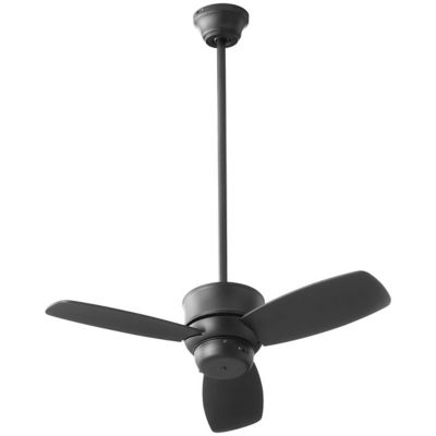 Gusto Ceiling Fan