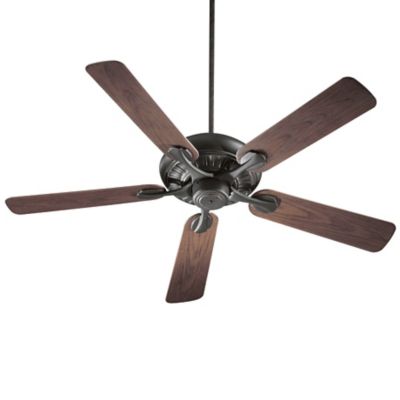 Pinnacle Patio Outdoor Ceiling Fan