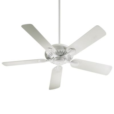 Pinnacle Patio Outdoor Ceiling Fan