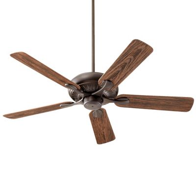 Pinnacle Patio Outdoor Ceiling Fan