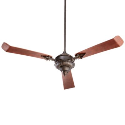 Brewster Ceiling Fan