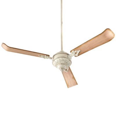 Brewster Ceiling Fan