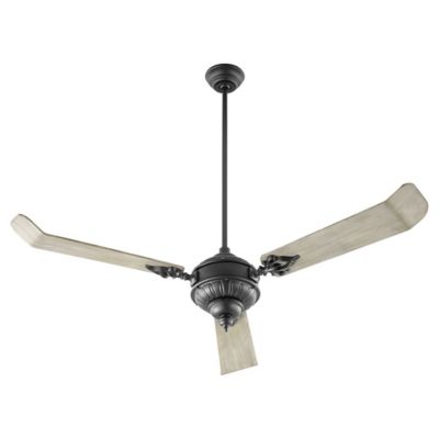 Brewster Ceiling Fan