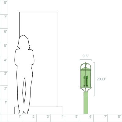 Lumens/uu456087_sd_08g