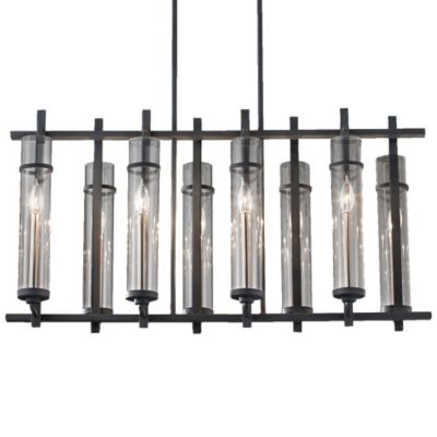 Ethan F2630/8 Chandelier