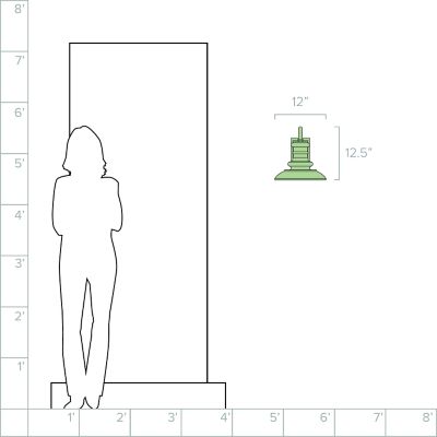 Lumens/uu456286_sd_08g_Medium