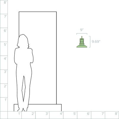 Lumens/uu456286_sd_08g_Small