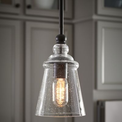 Urban Renewal P1261 Pendant