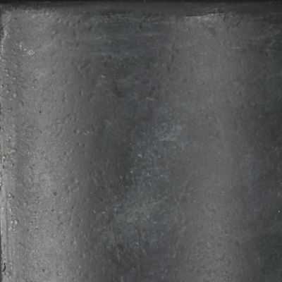 Urban Renewal Pendant