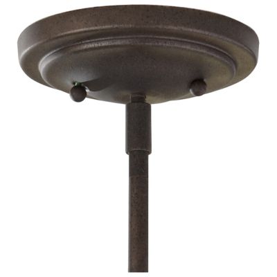 Urban Renewal Mini Pendant