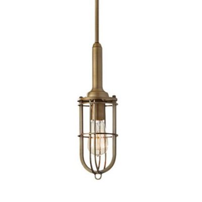 Urban Renewal P1240 Mini Pendant