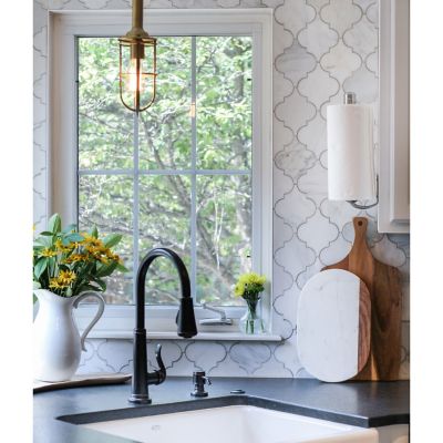 Urban Renewal P1240 Mini Pendant