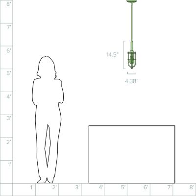 Lumens/uu456351_sd_08a