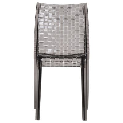 Ami Ami Chair (Set of 2)