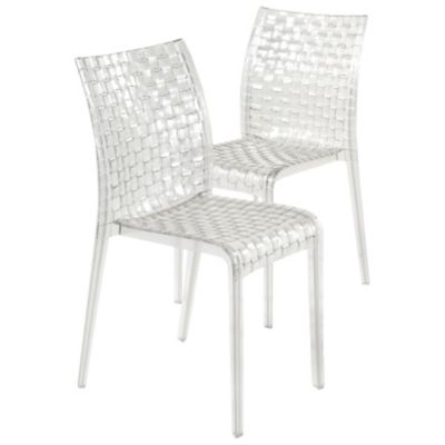 Kartell ami 2025 ami chair