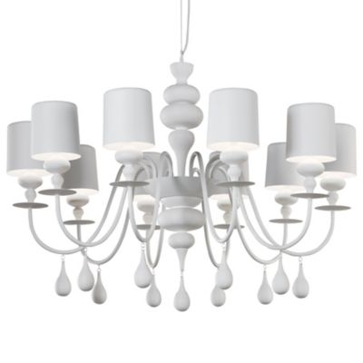 Eva Chandelier