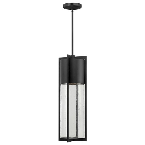 Shelter Outdoor Pendant 1328
