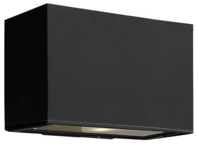 Atlantis Outdoor Mini Pocket Up/Downlight