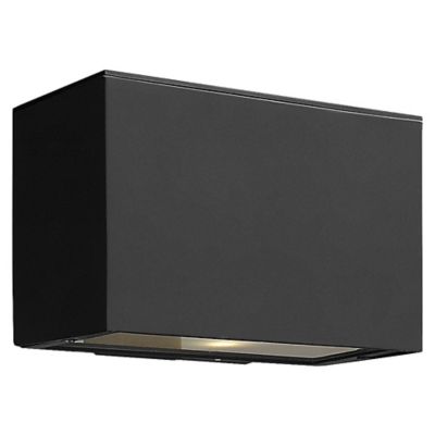 Atlantis Outdoor Mini Pocket Downlight