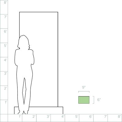 Lumens/uu458650_sd_08g