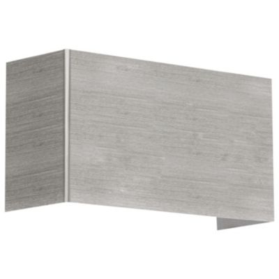 Nikita Wall Sconce