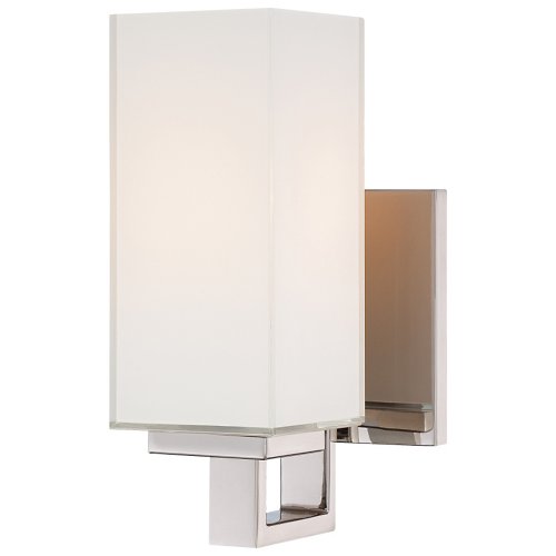P1702 Wall Sconce