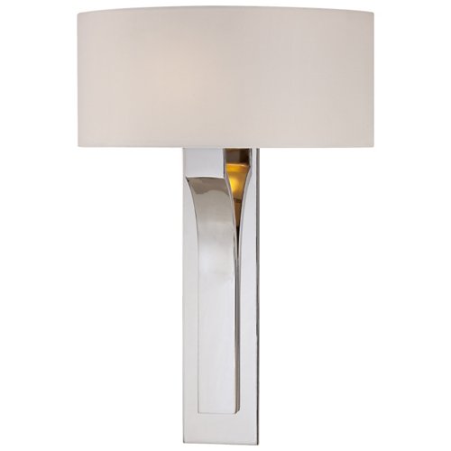 P1705 Wall Sconce